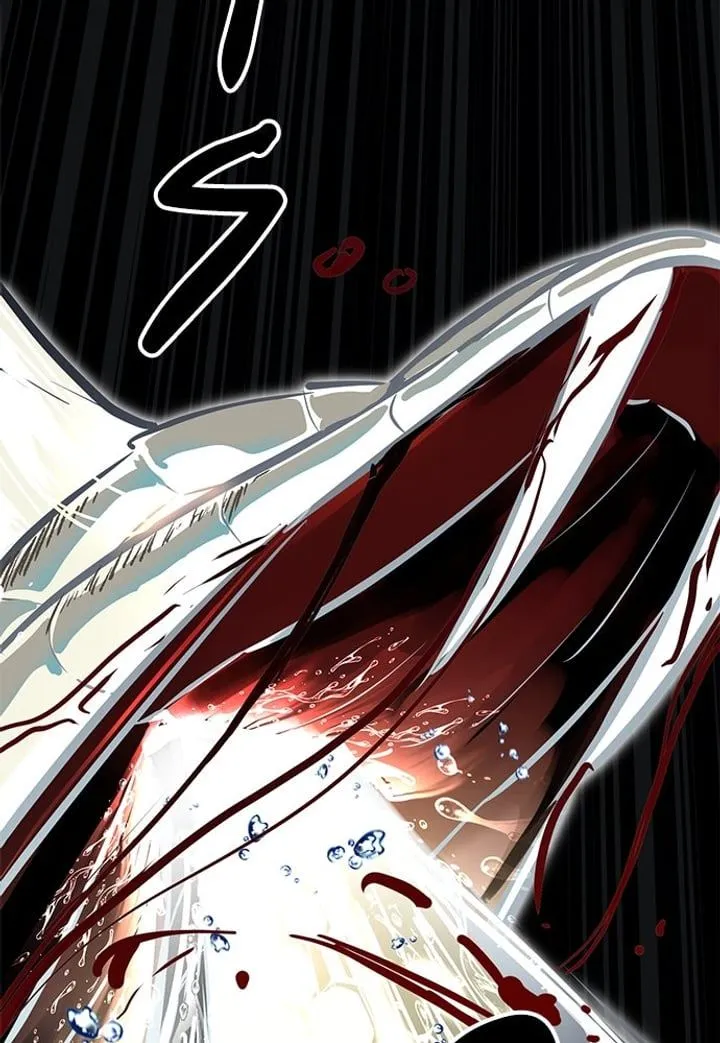 Page 157 - Ticket Hero Chapter 248