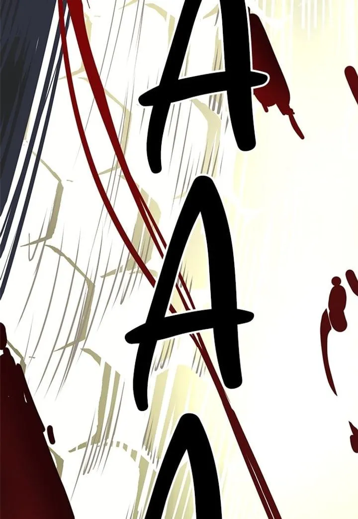 Page 159 - Ticket Hero Chapter 248