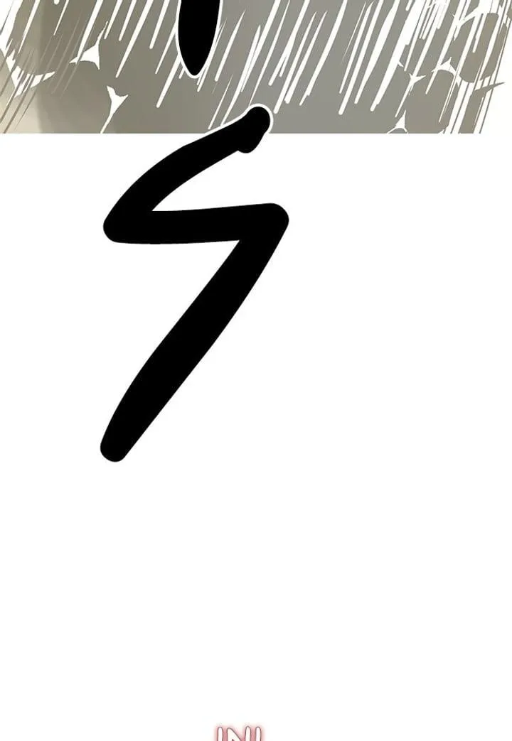 Page 161 - Ticket Hero Chapter 248