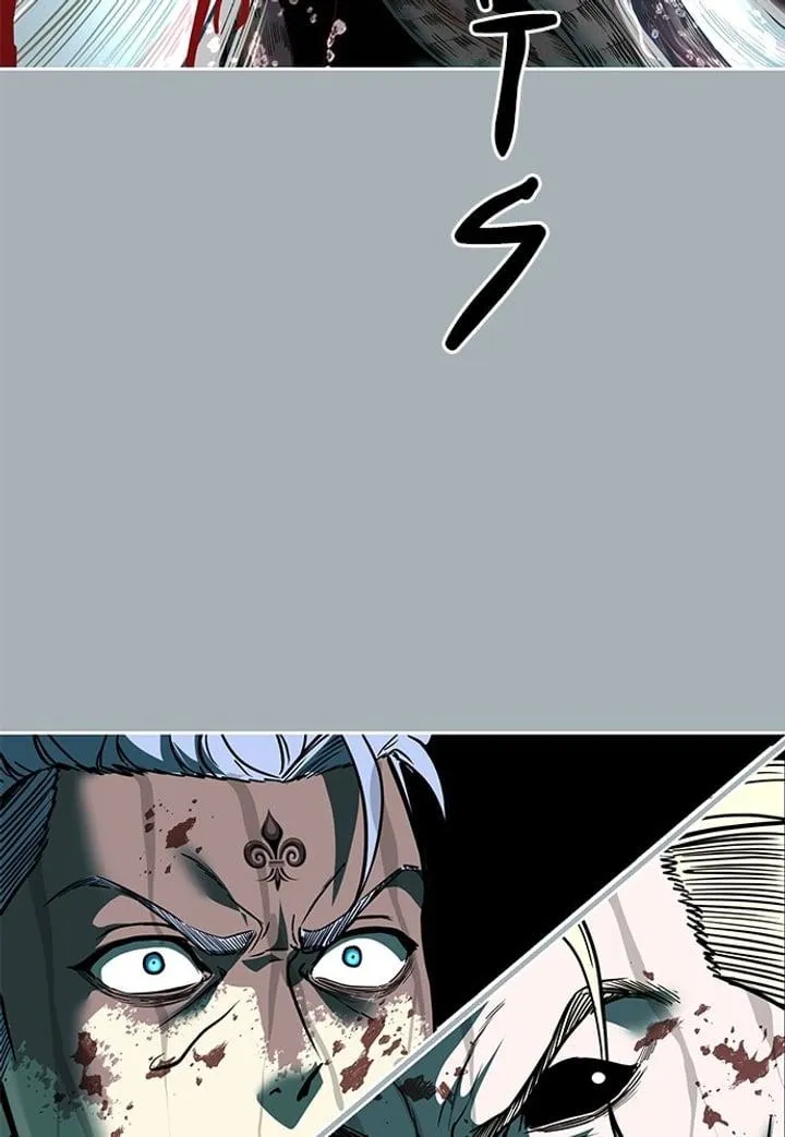 Page 169 - Ticket Hero Chapter 248