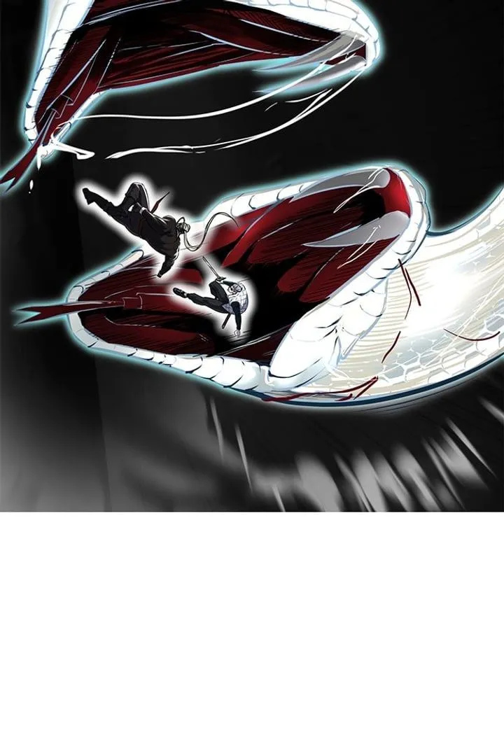 Page 173 - Ticket Hero Chapter 248