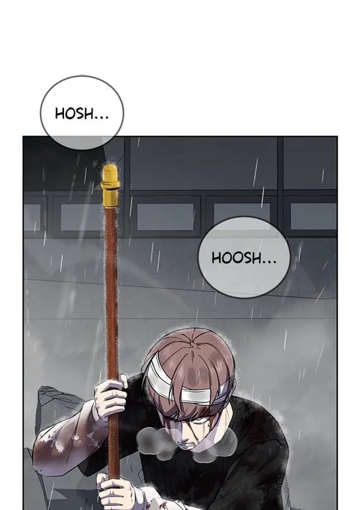 Page 181 - Ticket Hero Chapter 248