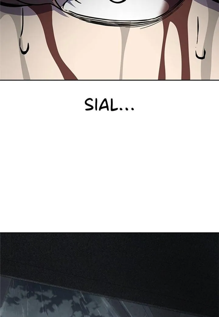 Page 183 - Ticket Hero Chapter 248