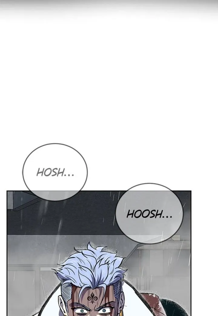 Page 189 - Ticket Hero Chapter 248
