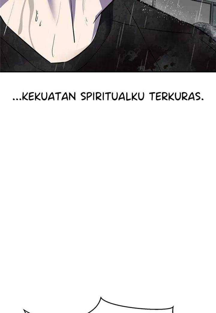 Page 193 - Ticket Hero Chapter 248