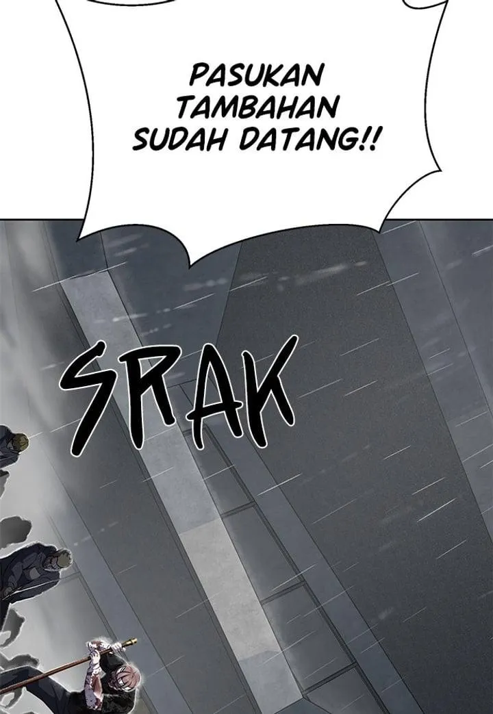 Page 195 - Ticket Hero Chapter 248