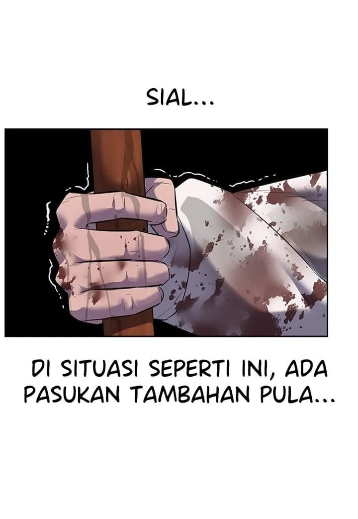 Page 197 - Ticket Hero Chapter 248