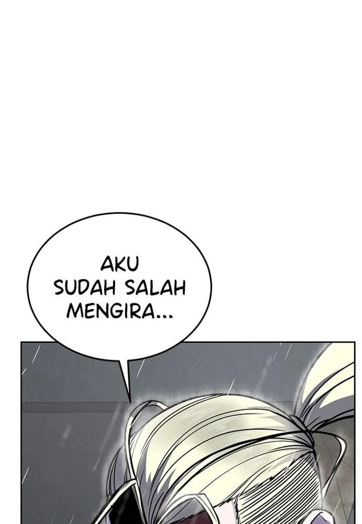 Page 199 - Ticket Hero Chapter 248