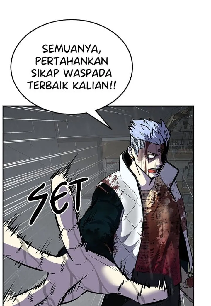 Page 201 - Ticket Hero Chapter 248