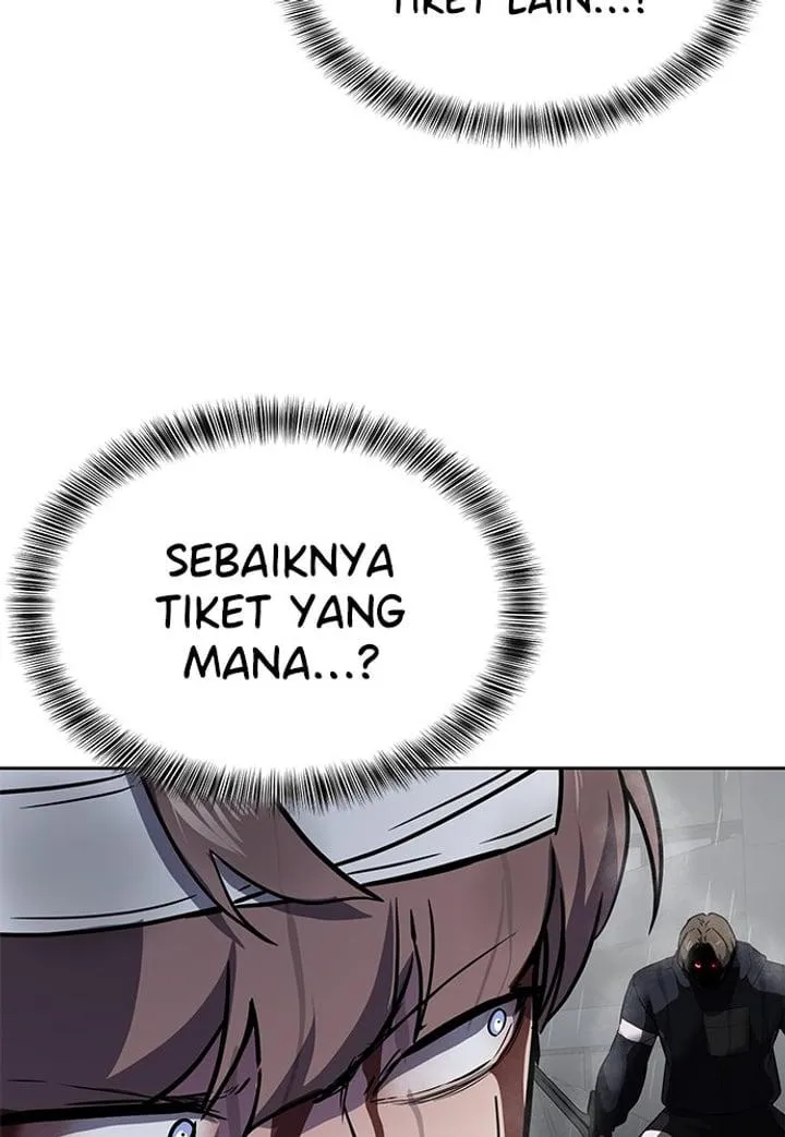 Page 207 - Ticket Hero Chapter 248