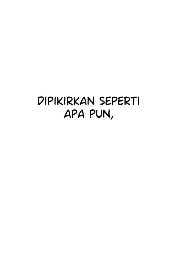 Page 209 - Ticket Hero Chapter 248