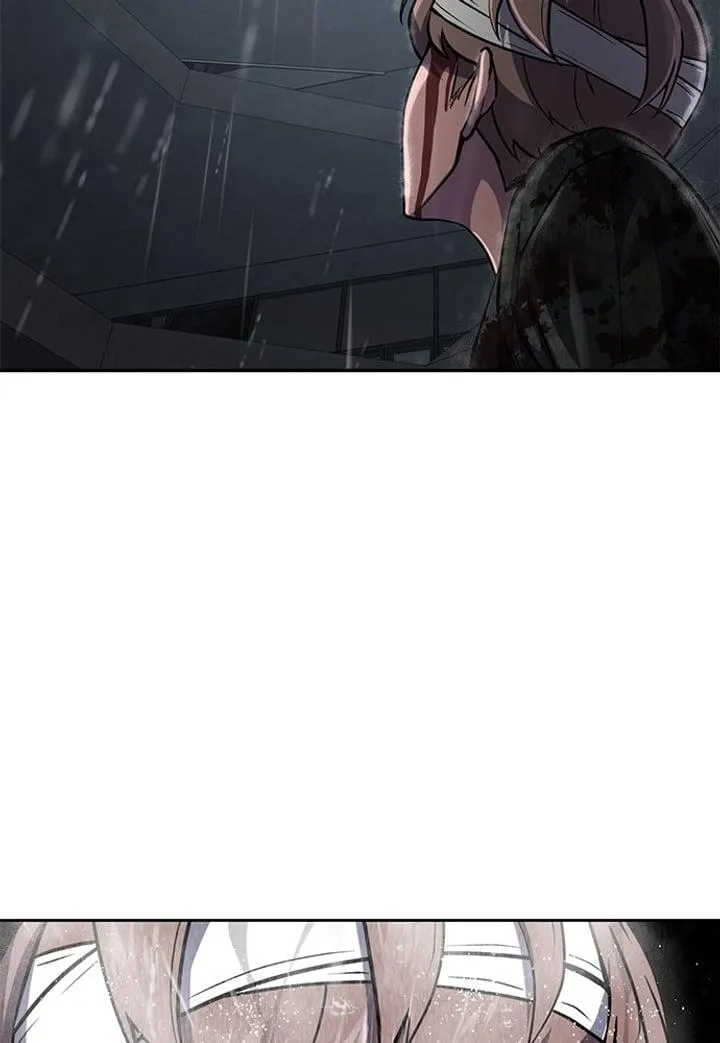 Page 211 - Ticket Hero Chapter 248