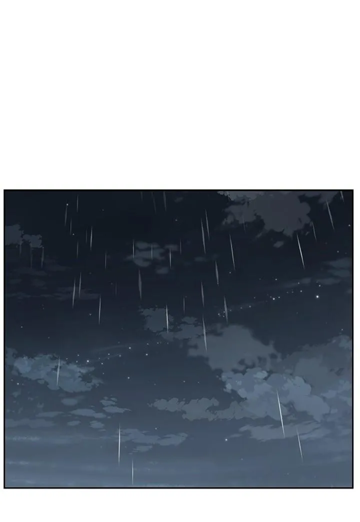 Page 213 - Ticket Hero Chapter 248