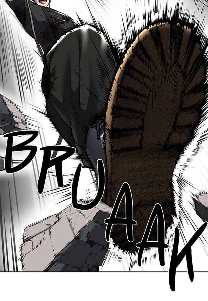 Page 217 - Ticket Hero Chapter 248