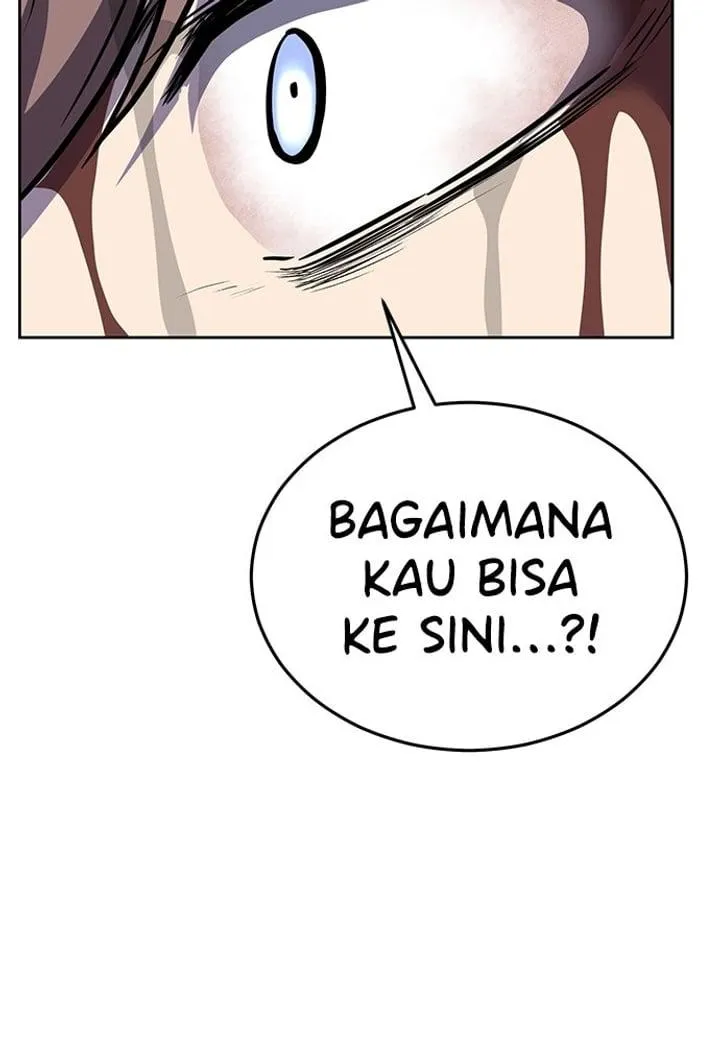 Page 219 - Ticket Hero Chapter 248