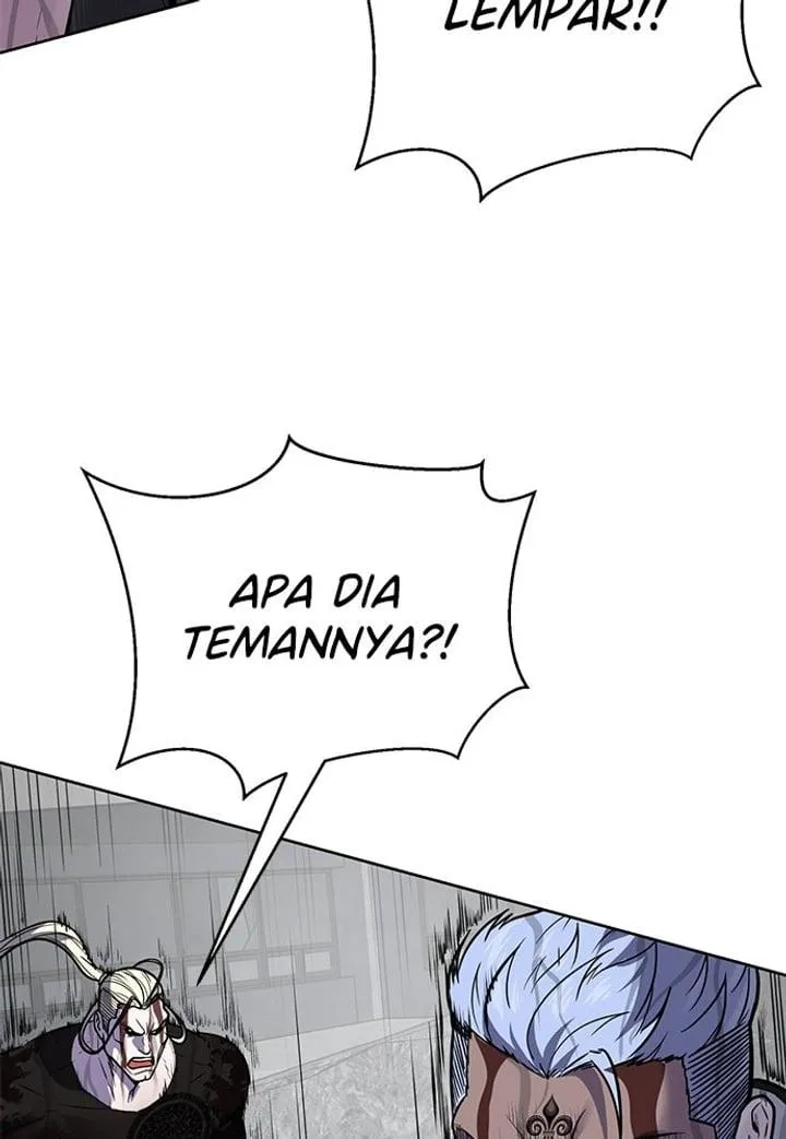 Page 225 - Ticket Hero Chapter 248