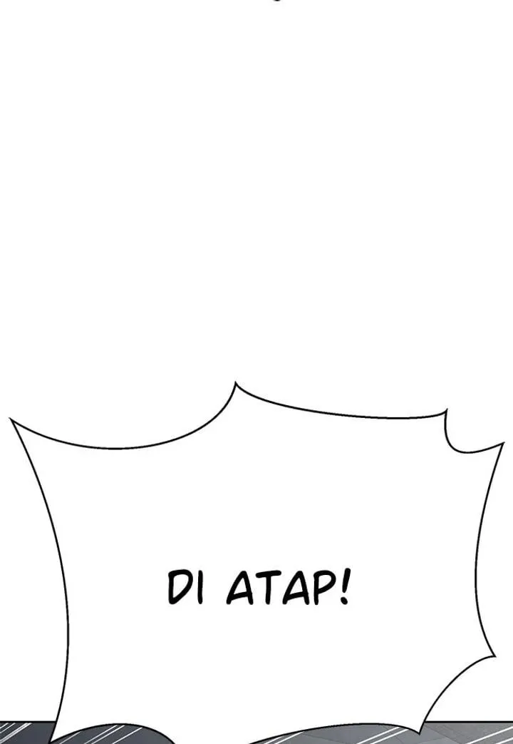 Page 233 - Ticket Hero Chapter 248