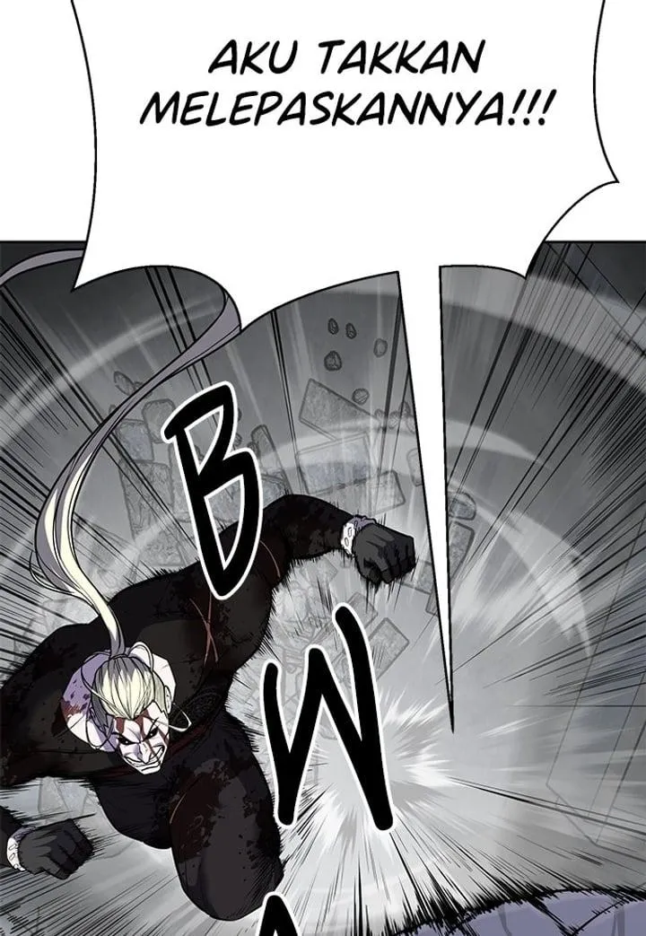 Page 235 - Ticket Hero Chapter 248