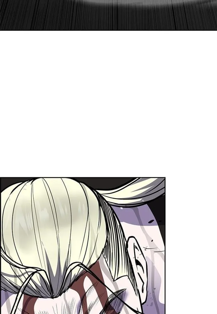 Page 237 - Ticket Hero Chapter 248
