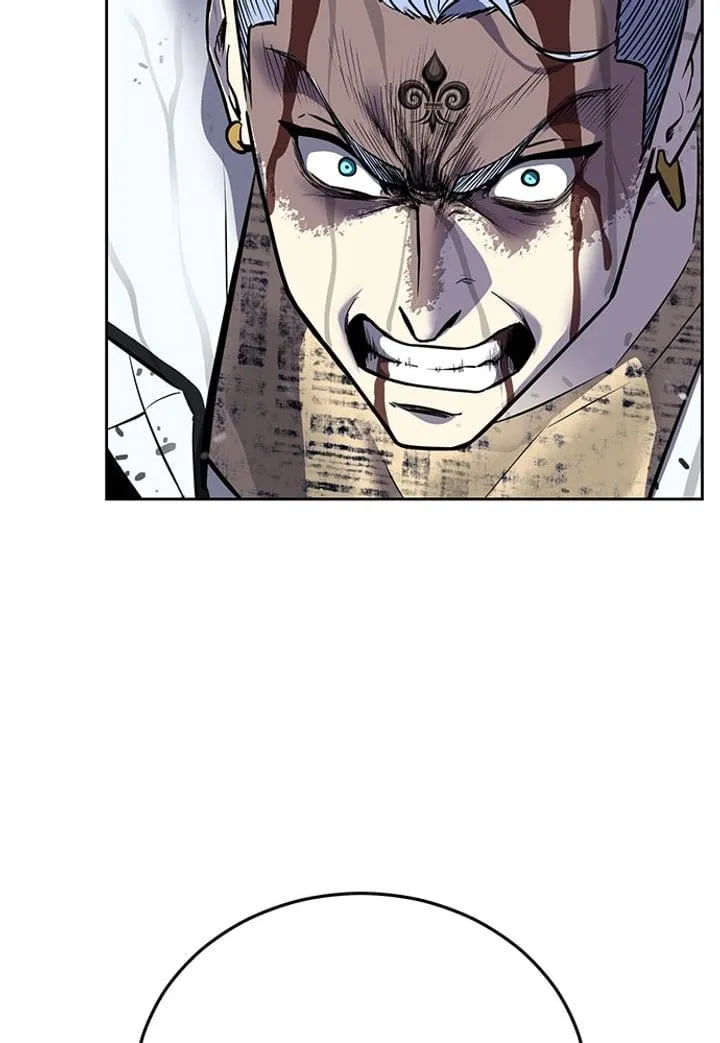 Page 239 - Ticket Hero Chapter 248
