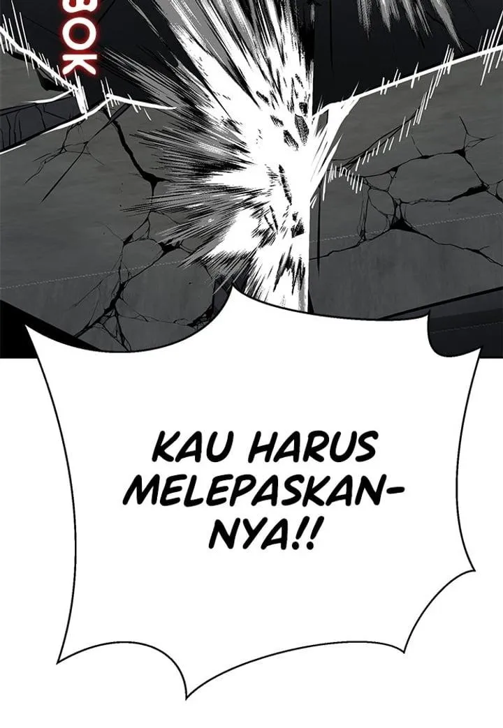 Page 245 - Ticket Hero Chapter 248