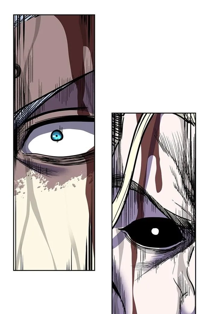 Page 249 - Ticket Hero Chapter 248