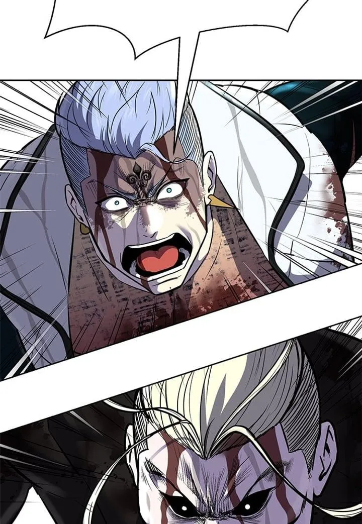 Page 253 - Ticket Hero Chapter 248