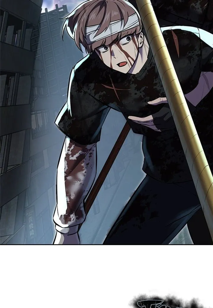 Page 263 - Ticket Hero Chapter 248