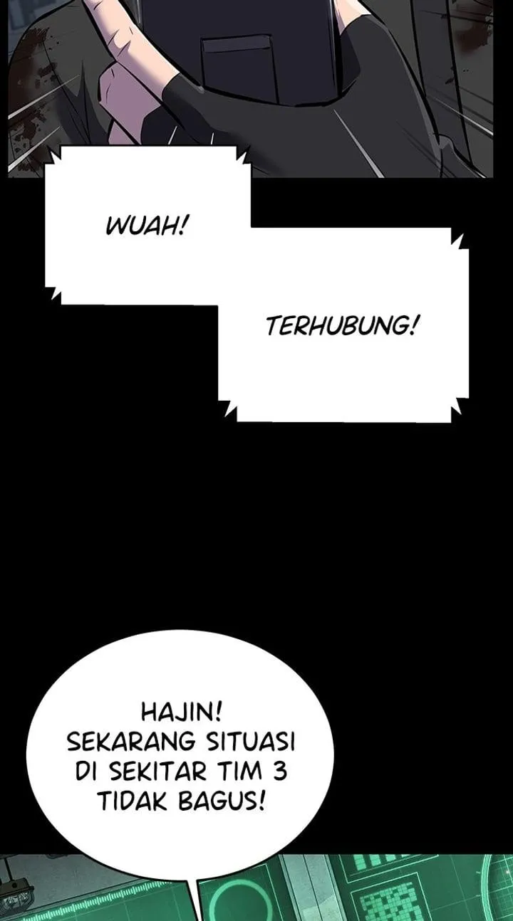 Page 5 - Ticket Hero Chapter 249