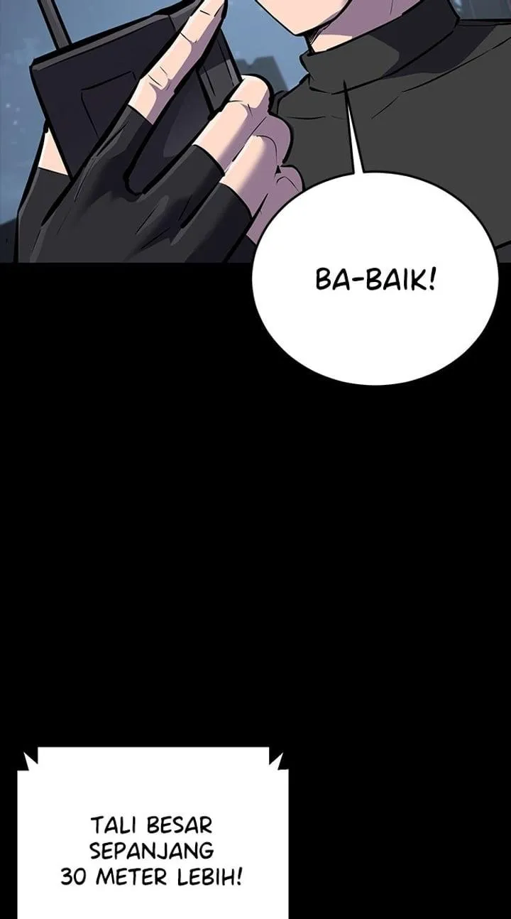 Page 13 - Ticket Hero Chapter 249
