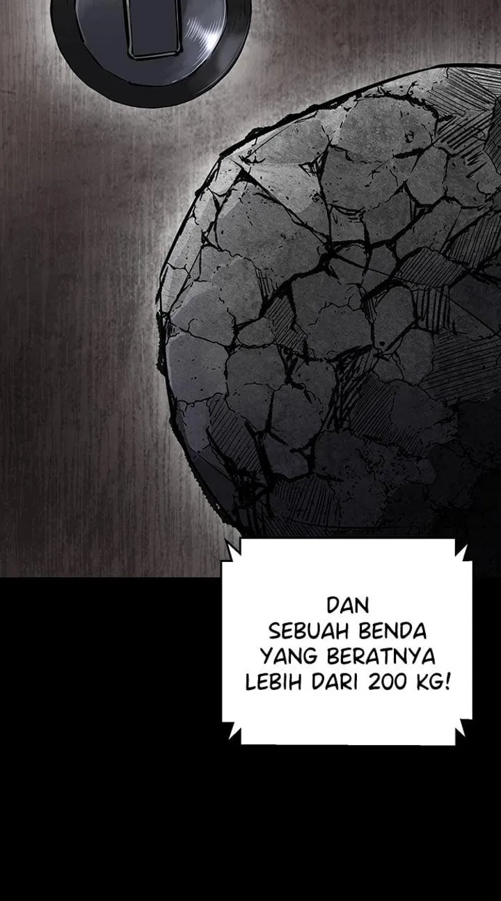 Page 15 - Ticket Hero Chapter 249
