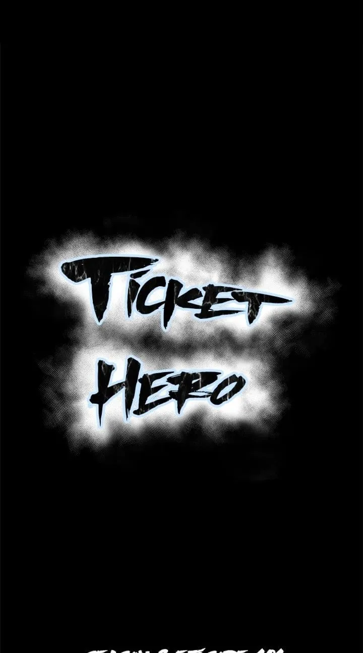 Page 23 - Ticket Hero Chapter 249