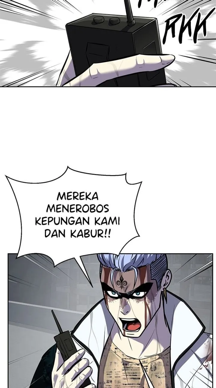 Page 25 - Ticket Hero Chapter 249