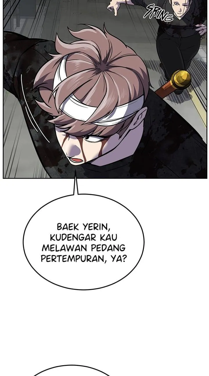 Page 37 - Ticket Hero Chapter 249