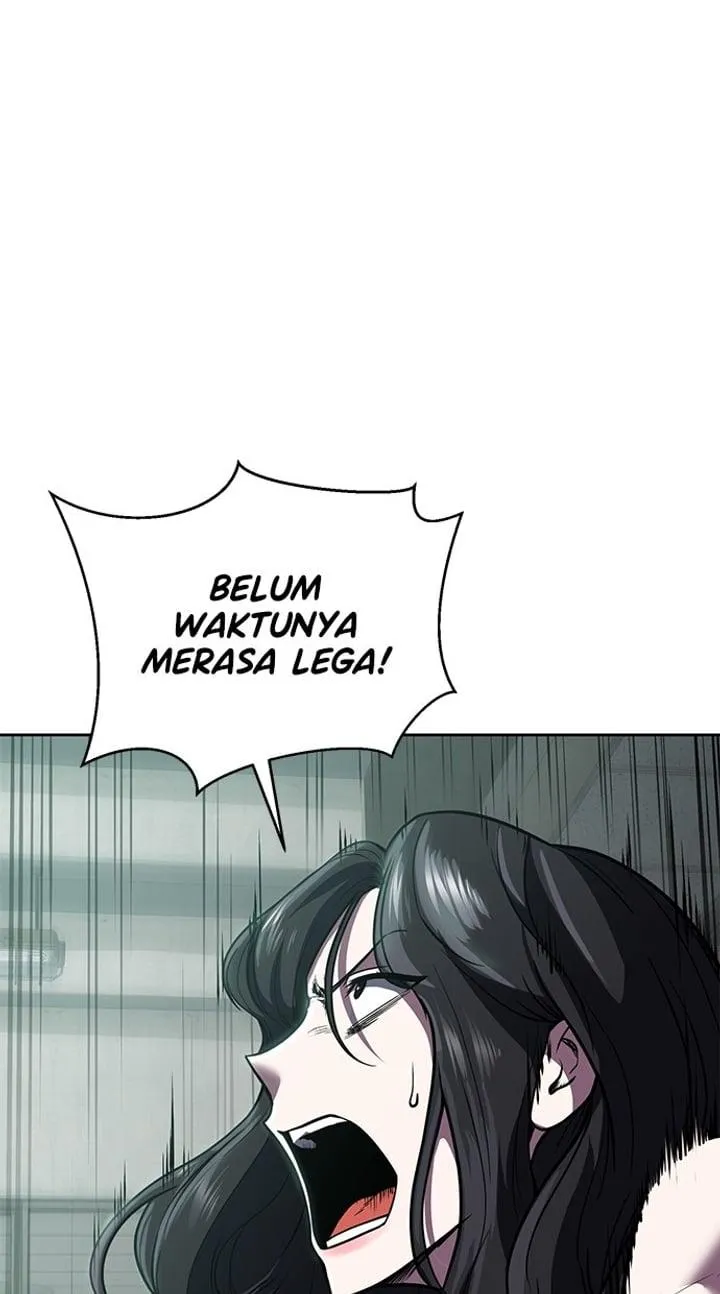 Page 41 - Ticket Hero Chapter 249