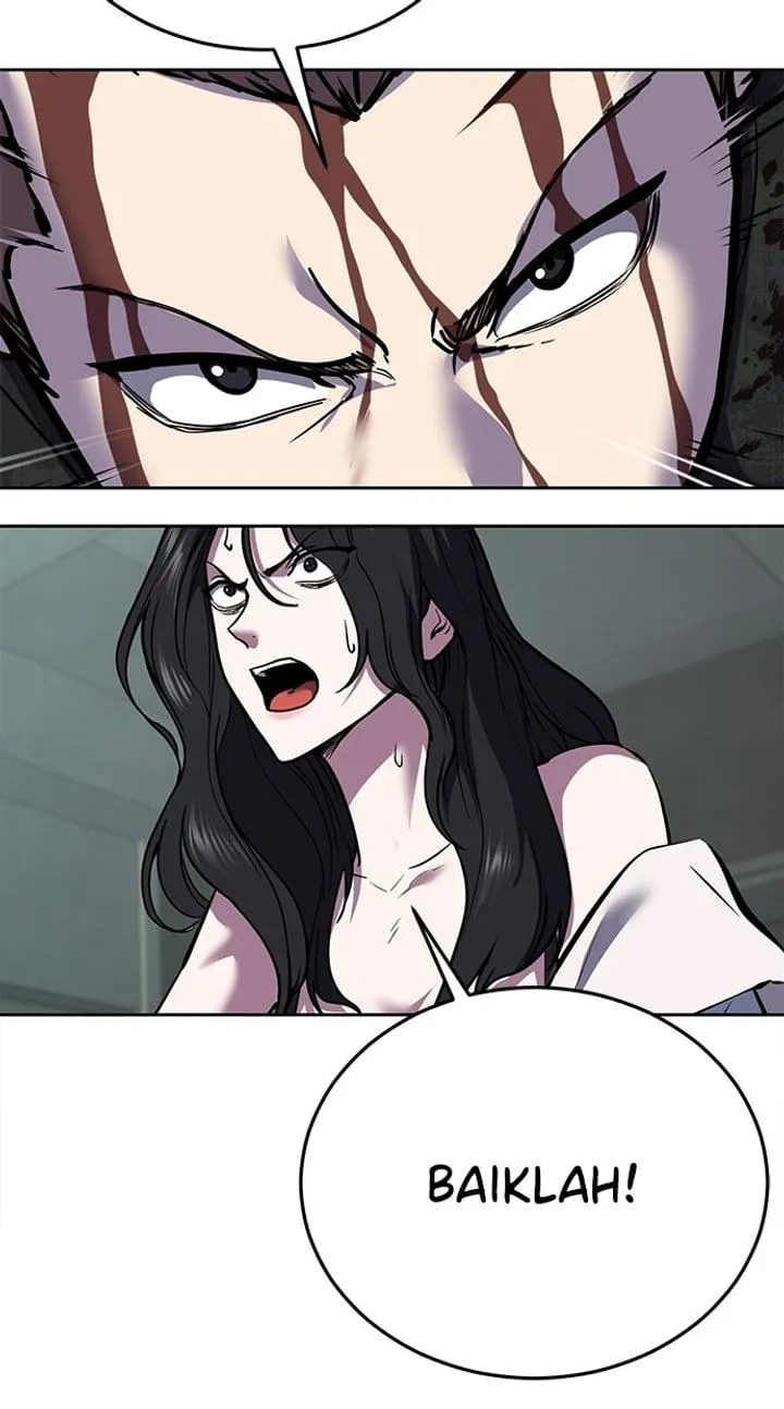 Page 49 - Ticket Hero Chapter 249