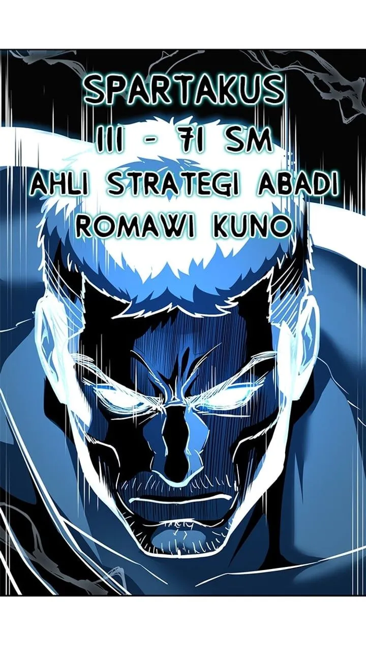 Page 57 - Ticket Hero Chapter 249