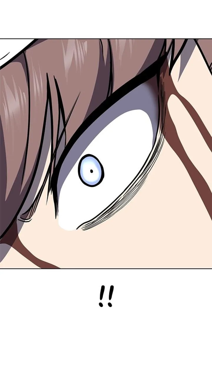 Page 65 - Ticket Hero Chapter 249