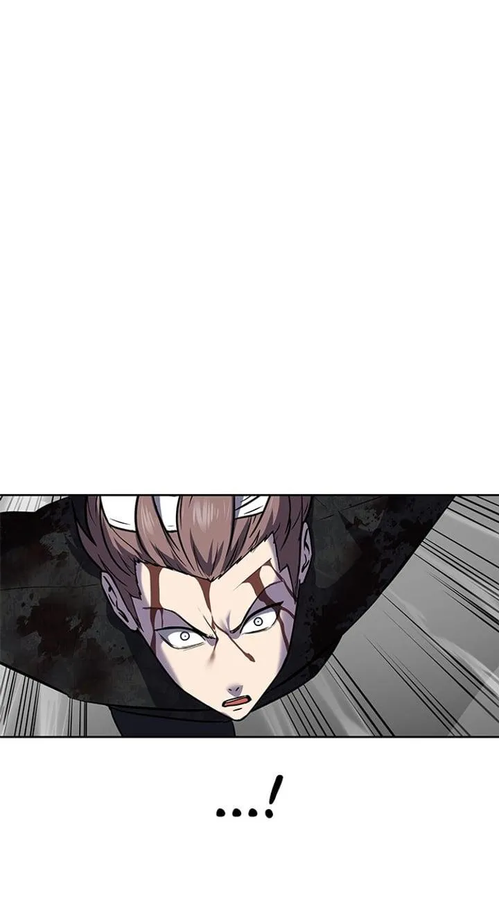 Page 75 - Ticket Hero Chapter 249