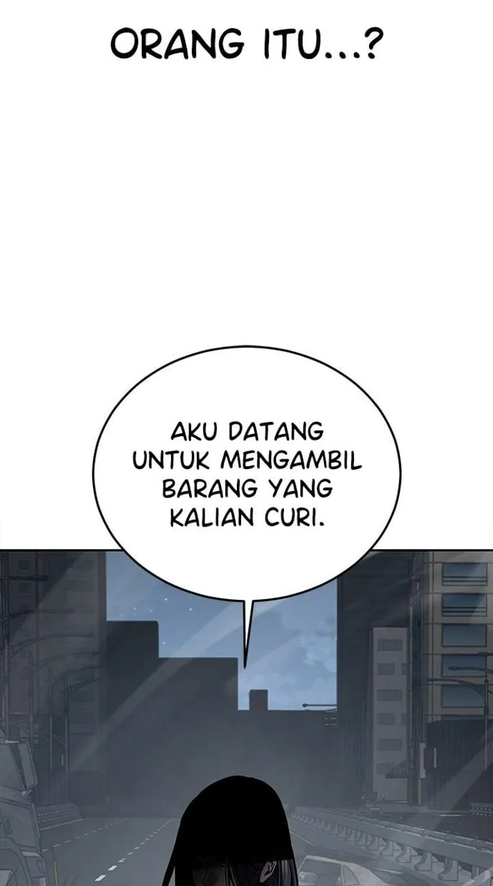 Page 77 - Ticket Hero Chapter 249