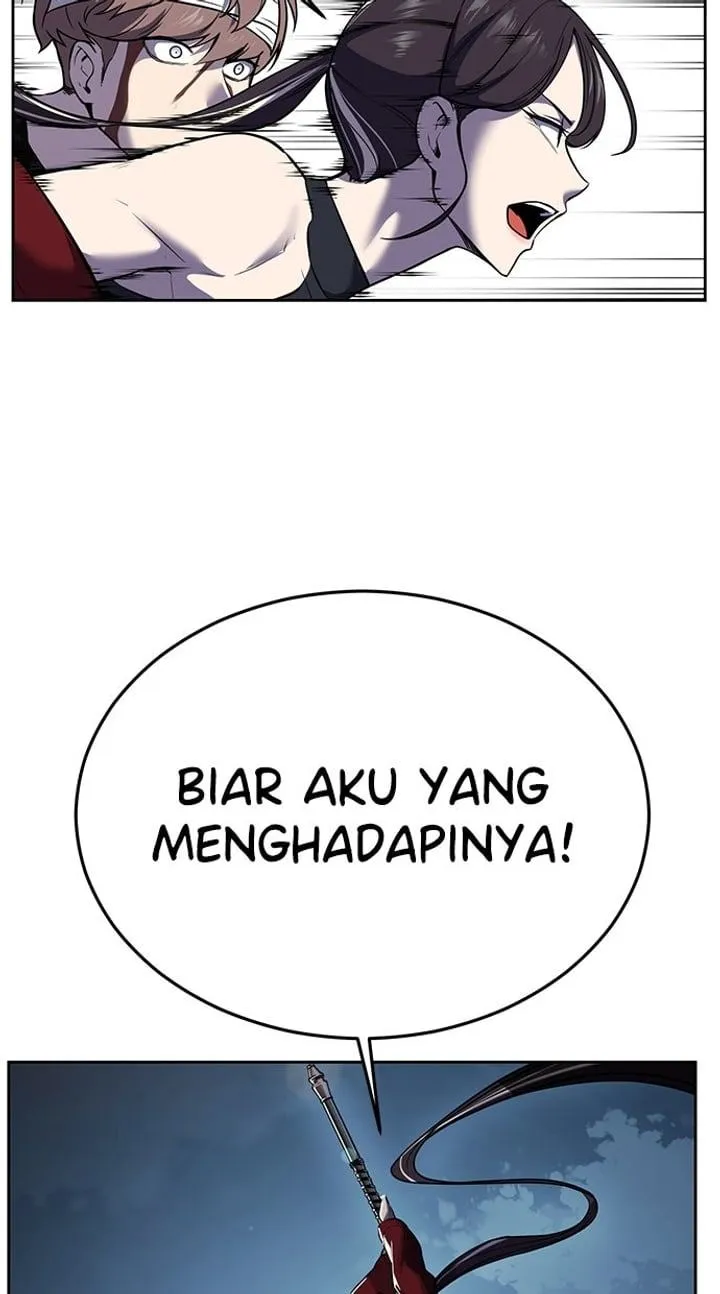 Page 79 - Ticket Hero Chapter 249