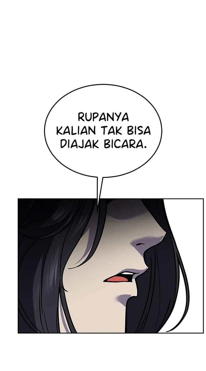 Page 81 - Ticket Hero Chapter 249