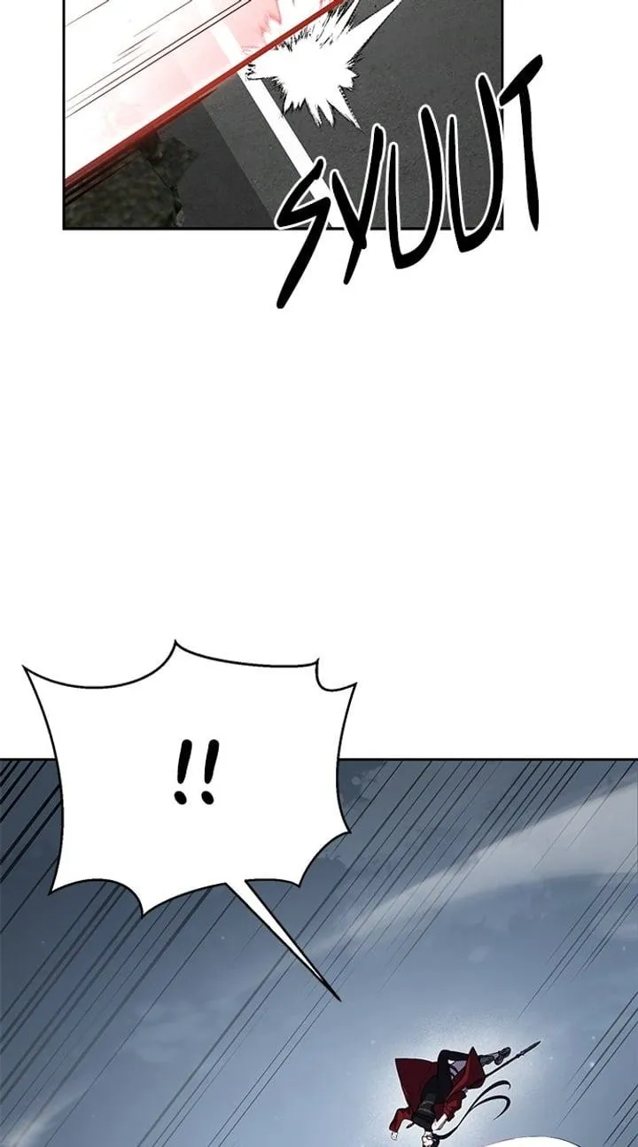 Page 89 - Ticket Hero Chapter 249