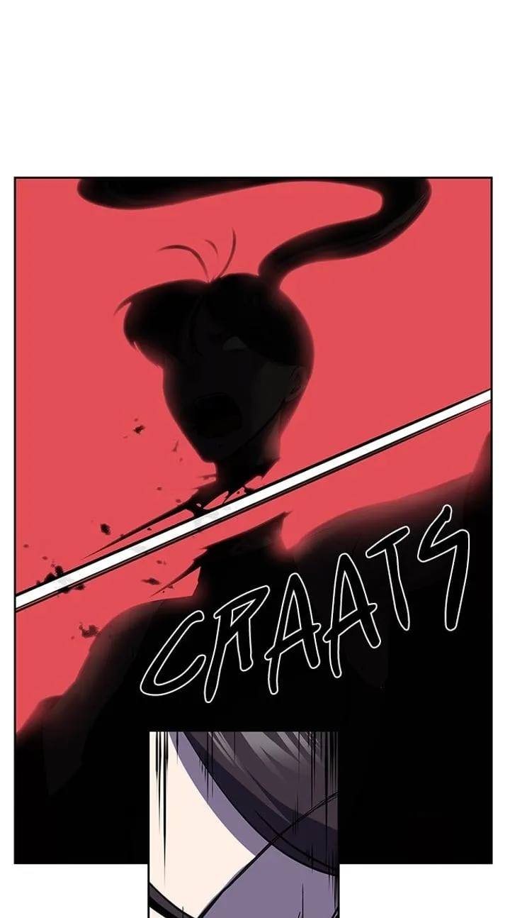 Page 91 - Ticket Hero Chapter 249