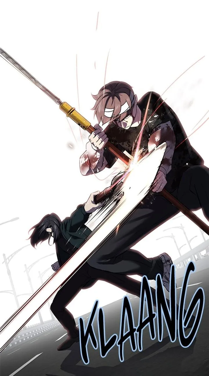 Page 93 - Ticket Hero Chapter 249