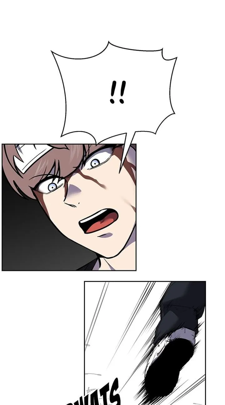 Page 95 - Ticket Hero Chapter 249