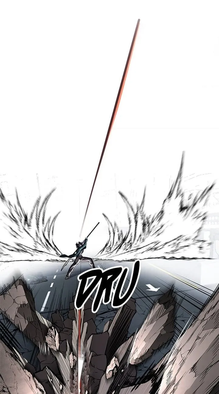 Page 97 - Ticket Hero Chapter 249
