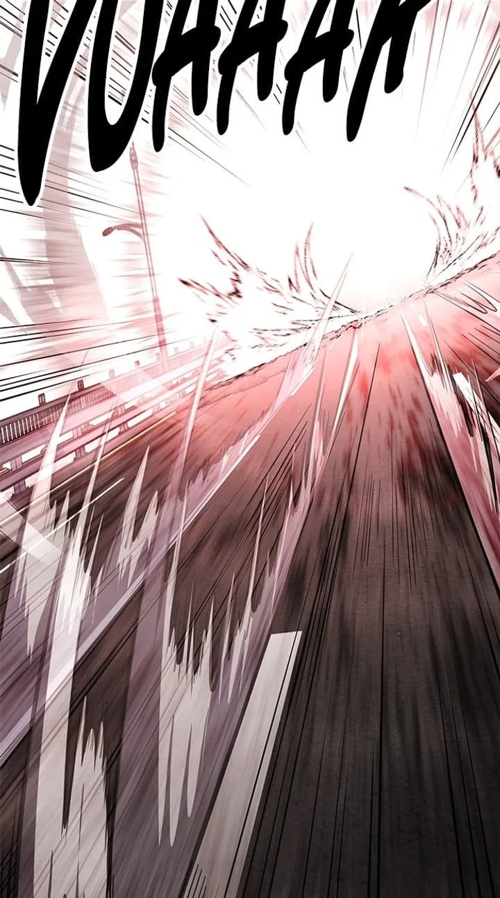Page 101 - Ticket Hero Chapter 249