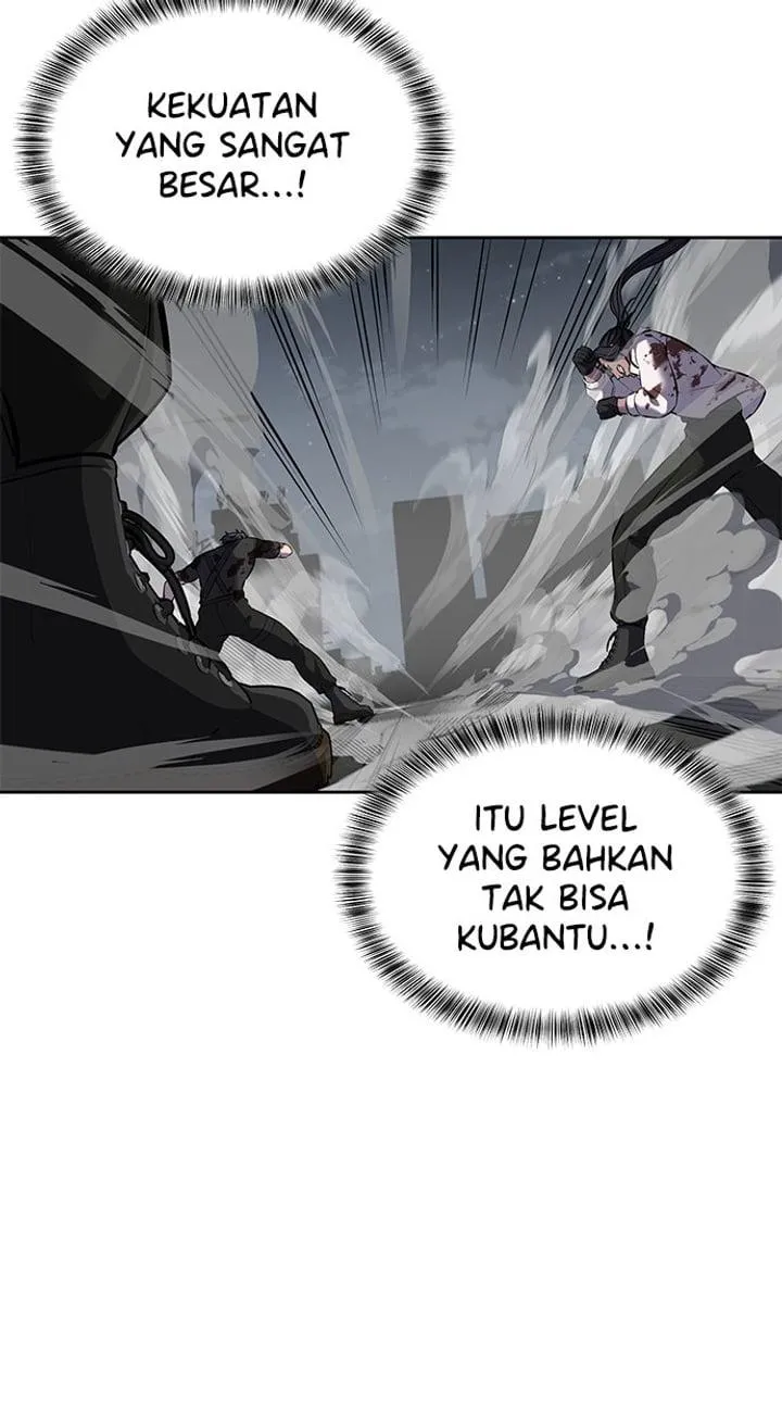 Page 103 - Ticket Hero Chapter 249