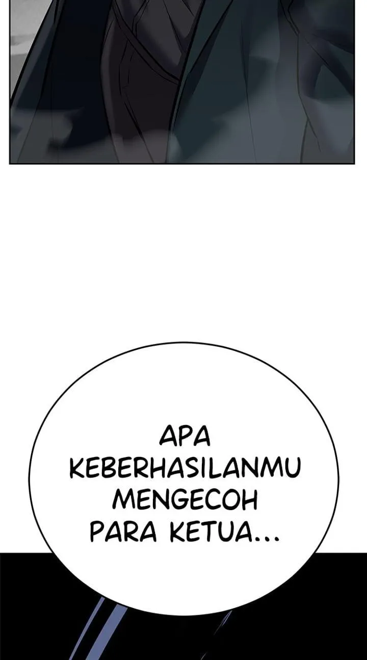 Page 105 - Ticket Hero Chapter 249